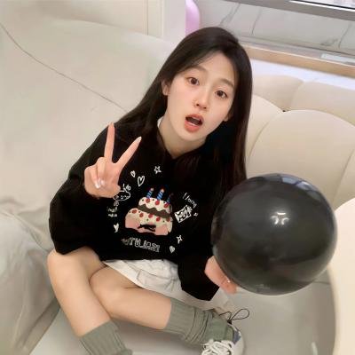 脑筋急转弯2