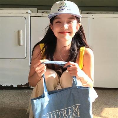 血爱成河