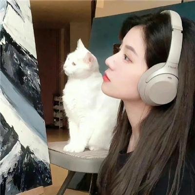 雪娘