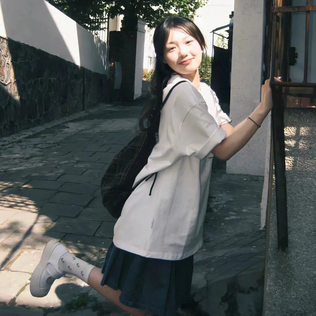 和谐家庭