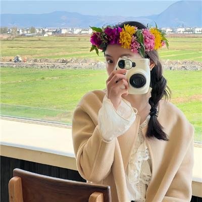 人造妖怪