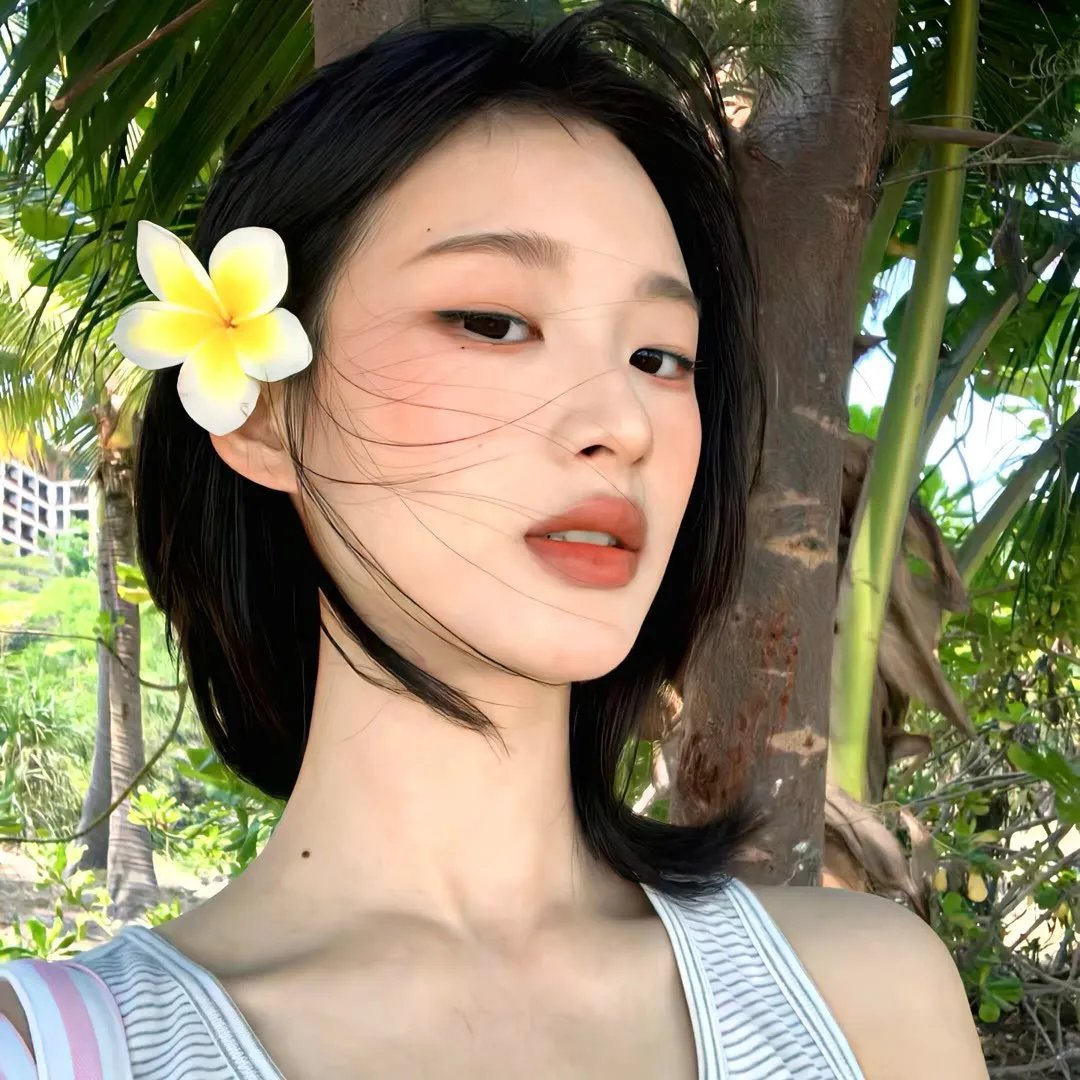 八个够晒数续集