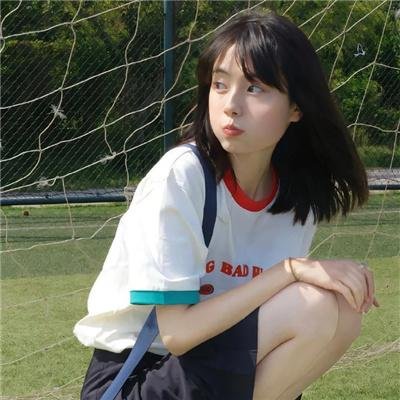 白暮的编年史