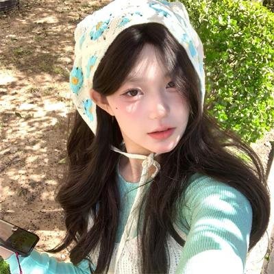 糖果色的恋爱反论