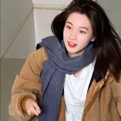 梦想城