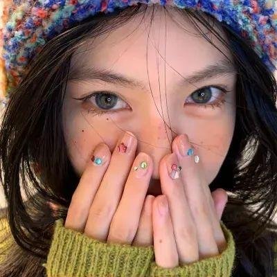 初试羽翼