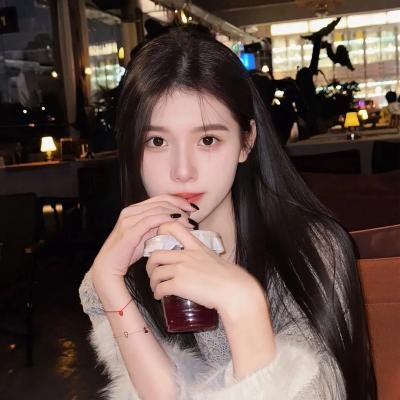 女儿城