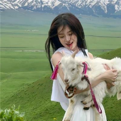 比基尼琼斯和爱的圣殿