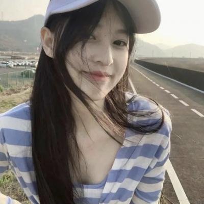夺命之爱