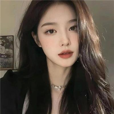 善有善报