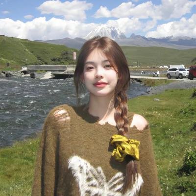 设身处地
