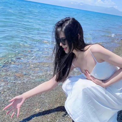 东京女子图鉴