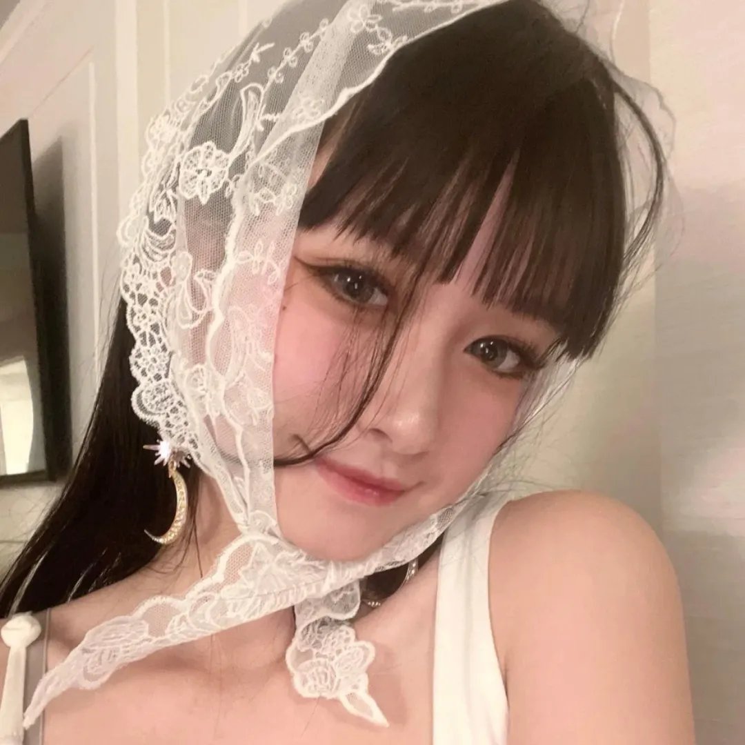 非常90后