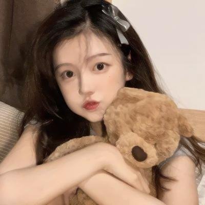 串珠游戏
